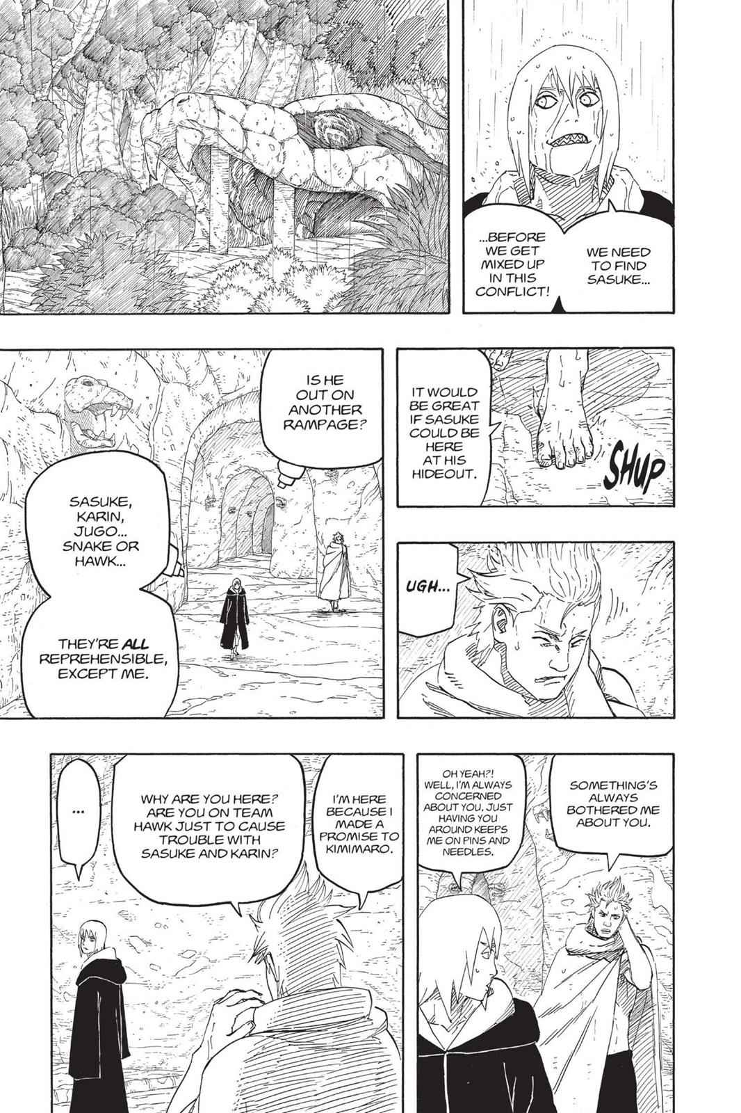 chapter574